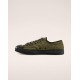 Converse Workwear Quilting Jack Purcell